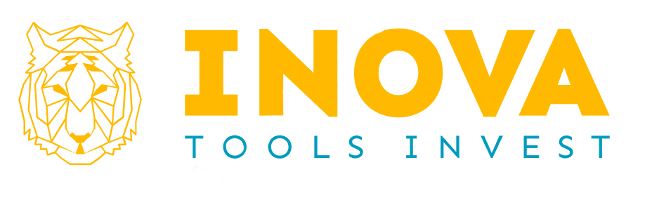 LOGO TIGRU INTREG