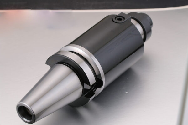 FMBFMA Face Mill Holder