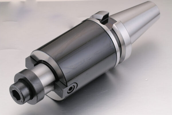 FMBFMA Face Mill Holder