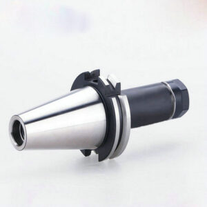 SK-Er Spring Collet Chuck