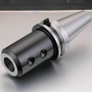 SLA Side Lock End Mill ToolHolder